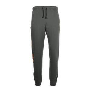 ROKIT Mens Core Sweatpants Green LG